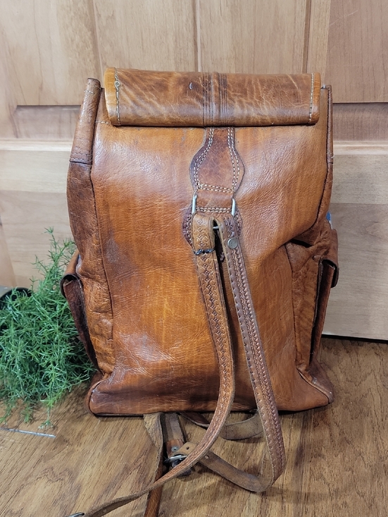 opening osprey hydration pack Siskin 8 – Mike's Bikes Louis Vuitton Palm Springs Logo:Can Play Badge JOKES PRANKS